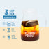 Sleepy Owl Coffee Cold Brew Packs / French Vanilla