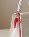 Ecoright Zing Bag Charm