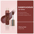 Mars Cosmetics Hot Shot Cherry