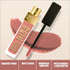 Shills Professional Top Up Matte Lipstick