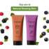 CareVeda Skin Glow Combo Set of 2 Jamun Glow & Kojic Acid Face Wash