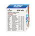 Moon Herbal Artho Cure Capsules