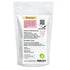 Millet Mania Organic Dhaniya