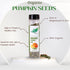 GreenGrove Organic Pumpkin Seeds