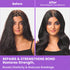 The Skin Story Bond Repair Range for Treated Hair