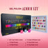 Shills Professional Gel Polish Kit Adhoi
