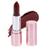 Moraze Cosmetics Moisturizing Matte Lipstick