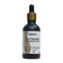Sharmayu Ayurveda Outmark Oil