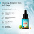 Pilgrim 10% Vitamin C Face Serum 30ml