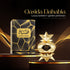 Ajmal Perfumes India QASIDA DAHABIA Perfume for Unisex