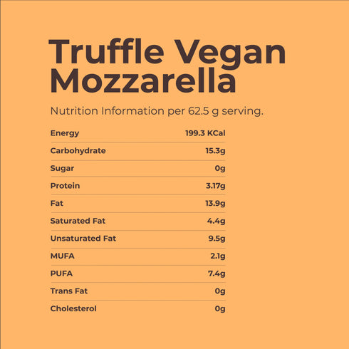 Nourish You Plant based cheese bundle