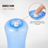 Wiselife Jal Neti Bottle