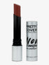Pretty Cover Matte Lipstick