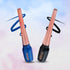 Whimsy Beauty Pop EyeLiner Combo