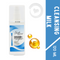 Skin Secrets Deep Cleansing Milk with Vitamin E Oil for Gentle Cleansed Soft Skin