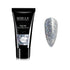 Shills Professional Poly Gel