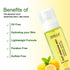 Shills Professional Dust Removing Mist Lime Fresh