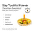 Keya Seth Aromatherapy Ylang Ylang Essential Oil