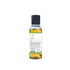 Natuur Belly Button Oil for All Gut Issues oil(50ml)