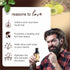 Globus Naturals Beard Oil