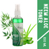 Skin Secrets Neem & Aloe Skin Toner