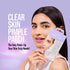 Hilary Rhoda Clear Skin Pimple Patch