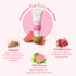 PureSense Pink Guava Face Wash | From the makers of Parachute Advansed