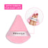 Praush Soft Focus Powder Pizza Puff