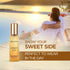 Bella Vita HONEY Oud Unisex Perfume