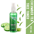 Skin secrets Cucumber & Tea Tree Skin Toner