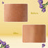 Wildflower Naturals Soothing Massage Oil