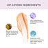 Lovetc Gloss Glee Etc High Glaze Mini Lip Gloss