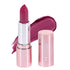 Moraze Cosmetics Moisturizing Matte Lipstick