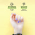Elitty Nail Coat