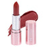 Moraze Cosmetics Moisturizing Matte Lipstick