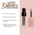 Shills Professional Glitter Liquid Eyeshadow