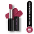 Hilary Rhoda Power Stay Non Transfer Lipstick