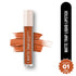 Hilary Rhoda Matte Trap Liquid Lipstick
