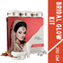 Skin Secrets Bridal Facial Kit 310gm