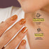Elitty Nail Coat