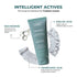 Conscious Chemist Trubiom Pigmentation Corrector Gel Cream 50gm