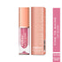 Maliao Time to Shine Lip Gloss