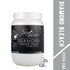 Skin Secrets Diamond Bleach with Diamond Dust & Licorice Extract