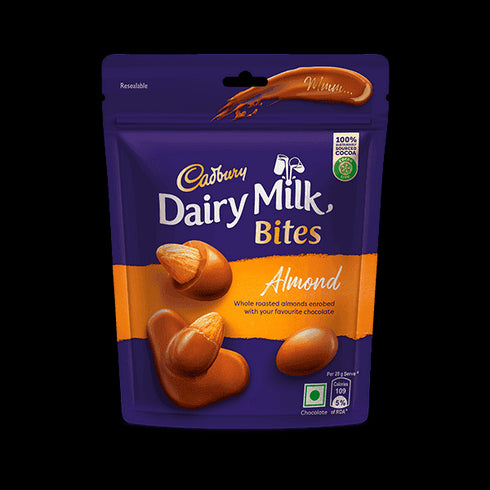 Cadbury Valentines Nut Lovers Hamper with Teddy and Card