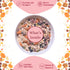 UNIFIT Cranberry Oats