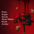 Fraganote Sinful Rose