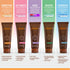 Clove Oral Care Ultimate Mouthwash
