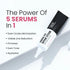 ThriveCo Undereye Repair System