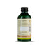 Kerala Ayurveda Gulguluthikthakam Kwath