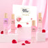 PureSense Mother's Day Premium Perfume Gift Set